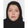 دکتر فائزه پورمدیرآستانه