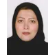 دکتر فائزه پورمدیرآستانه