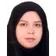 دکتر مریم شاهمرادی زواره