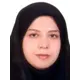 دکتر مریم شاهمرادی زواره