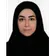 دکتر یاسمن یزدان دوست