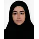 دکتر یاسمن یزدان دوست