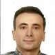 دکتر مسعود قهرمانلو