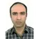 دکتر مسعود محبی
