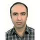 دکتر مسعود محبی