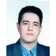 دکتر علیرضا خسروی