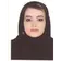 دکتر الهام زارعی قره بابا