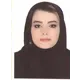 دکتر الهام زارعی قره بابا