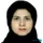 دکتر ناهید حدیقه رضوان