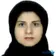 دکتر ناهید حدیقه رضوان