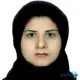 دکتر ناهید حدیقه رضوان