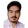 دکتر احمد ارجمندتاج الدینی