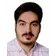 دکتر احمد ارجمندتاج الدینی