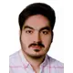 دکتر احمد ارجمندتاج الدینی
