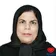 دکتر لیلی سخاوت