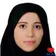 دکتر شیوا محمودزاده کنی