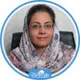 دکتر مهناز نیاکان