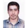 دکتر حمیدرضا آذرگشسب