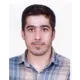 دکتر حمیدرضا آذرگشسب