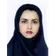 دکتر هاجر شیروانی