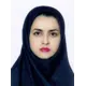 دکتر هاجر شیروانی