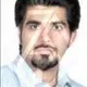 دکتر مازیار بنی بشر