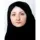 دکتر زکیه یعقوبی