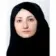 دکتر زکیه یعقوبی