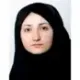 دکتر زکیه یعقوبی