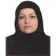 دکتر شهلا پورعلی
