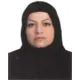 دکتر شهلا پورعلی