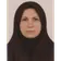 دکتر سپیده صالحی نژادچایجانی