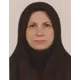 دکتر سپیده صالحی نژادچایجانی