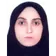 دکتر رقیه جعفرپور