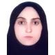دکتر رقیه جعفرپور