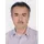 دکتر اکبر اسمعیل پور