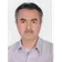 دکتر اکبر اسمعیل پور