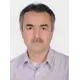 دکتر اکبر اسمعیل پور