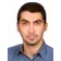 دکتر حبیب گرگانی فیروزجاه