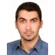دکتر حبیب گرگانی فیروزجاه
