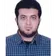 دکتر امیرسالار حبیبی پور