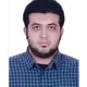 دکتر امیرسالار حبیبی پور