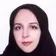 دکتر غزال ایزدپناه