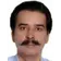 دکتر احمد شریعتمداراحمدی