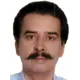 دکتر احمد شریعتمداراحمدی