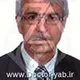 دکتر محسن مهاجر