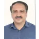 دکتر محمدرضا تاج بخش