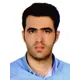 دکتر سیروان رشیدی