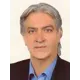 دکتر حمیدرضا پورفرد