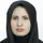 دکتر نیره سیدمظفری